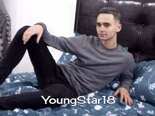 YoungStar18