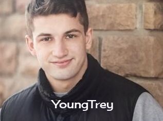 Young_Trey