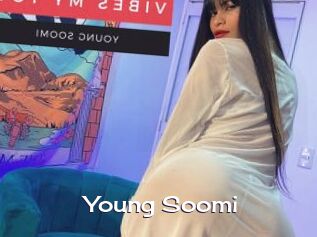 Young_Soomi