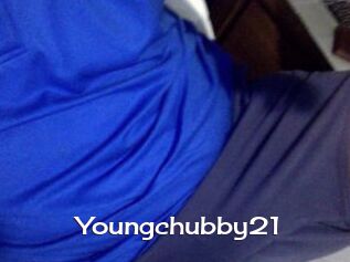 Youngchubby21