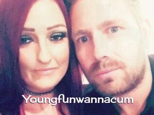 Youngfunwannacum Click here to exit