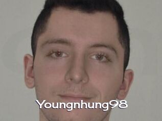 Youngnhung98