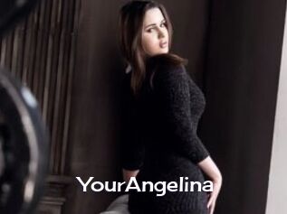 YourAngelina