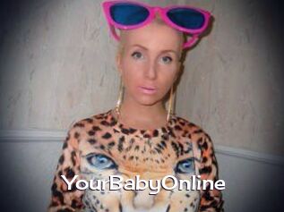 YourBaby_Online