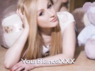 YourBiancaXXX Click here to exit