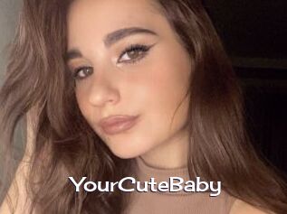 YourCuteBaby