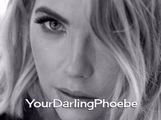 YourDarlingPhoebe