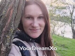 YourDreamXo