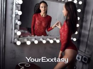 _YourExxtasy_