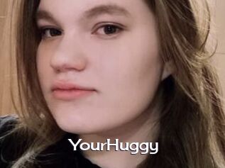 YourHuggy