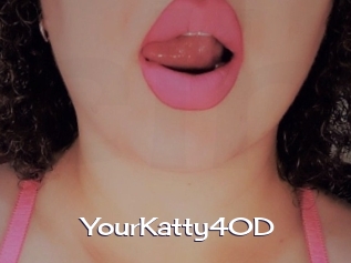 YourKatty40D