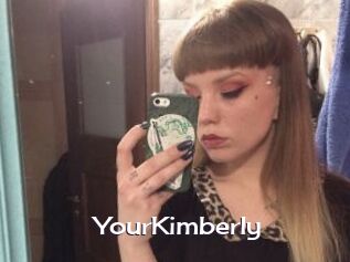 YourKimberly