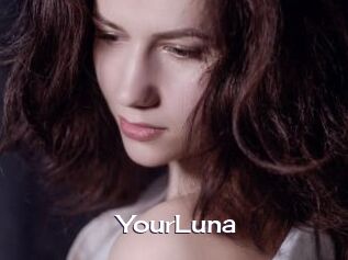 YourLuna