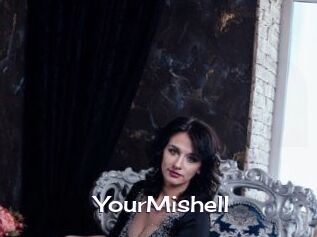 YourMishell