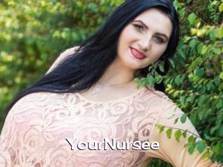 YourNursee