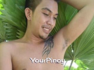 YourPinoy