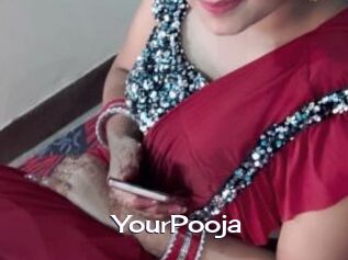 YourPooja Click here to exit