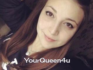 YourQueen4u