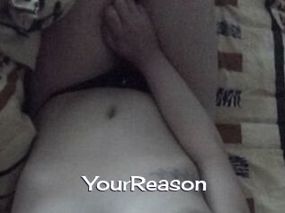 YourReason