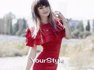YourStyle