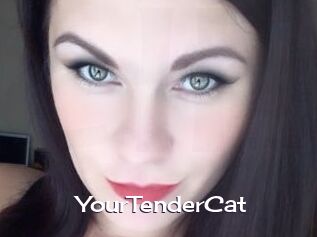 YourTenderCat