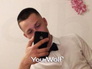 YourWolf