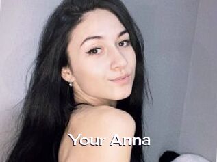 Your_Anna