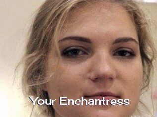 Your_Enchantress