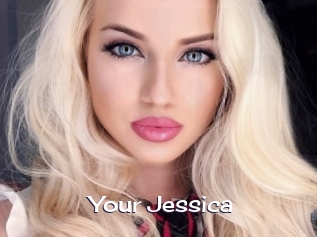 Your_Jessica