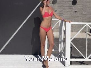 Your_Melania