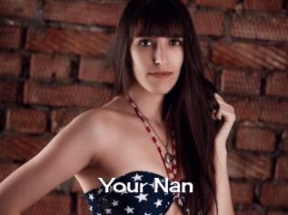 Your_Nan