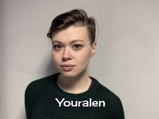 Youralen