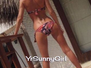 YrSunnyGirl