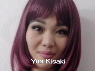 Yua_Kisaki