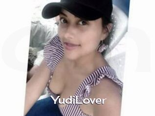 YudiLover Click here to exit