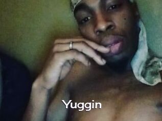 Yuggin Click here to exit
