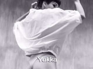Yukka Click here to exit
