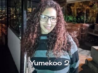 Yumekoo_2