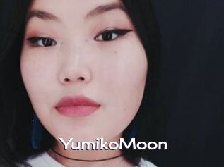 YumikoMoon Click here to exit