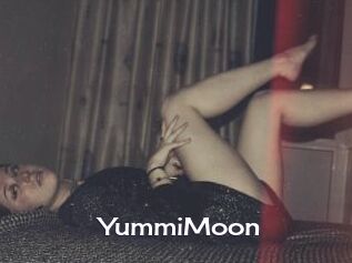 YummiMoon