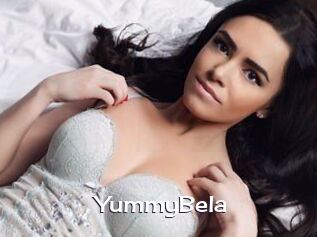 YummyBela