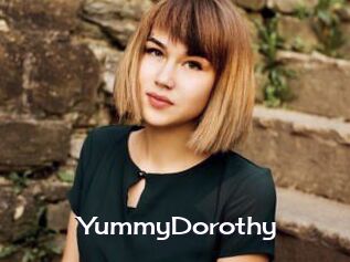 YummyDorothy