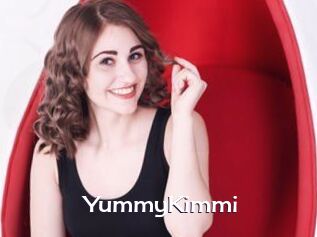 YummyKimmi