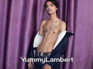 YummyLambert