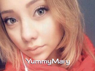Yummy_Mary Click here to exit