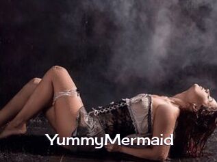 YummyMermaid