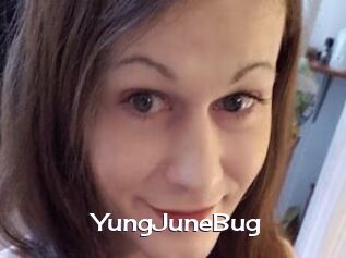 YungJuneBug
