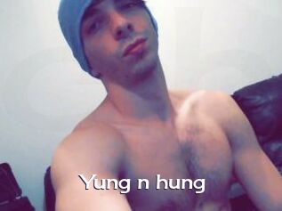 Yung_n_hung