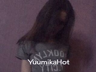 YuumikaHot