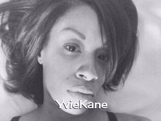 Yvie_Kane Click here to exit